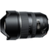 Tamron SP 15-30mm F2.8 Di VC USD for Nikon F