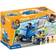 Playmobil Duck on Call Police Emergency Vehicle 70915