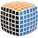 V-Cube 6x6 Cube Puzzle