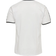 Hummel Authentic Training Shirt Kids - White