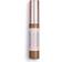 Revolution Beauty Conceal & Hydrate Concealer C16