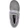 Skechers Cozy Campfire Team Toasty - Charcoal