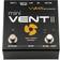 Neo Instruments Mini Vent II