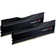 G.Skill Trident Z5 Black DDR5 6000MHz 2x32GB (F5-6000J3238G32GX2-TZ5K)