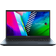 ASUS VivoBook Pro 15 OLED M3500QA-L1081T