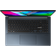 ASUS VivoBook Pro 15 OLED M3500QA-L1081T