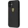 Ferrari On Track Real Carbon Case for iPhone 12 mini