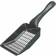 Trixie Litter Scoop for Clumping and Silicate Litter XL