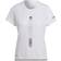 adidas Terrex Agravic T-shirt Women - White
