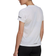 adidas Terrex Agravic T-shirt Women - White