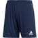 adidas Entrada 22 Training Shorts Men - Team Navy Blue 2