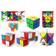 Rubiks Magic Star 2 Pack Gift Set