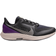 Nike Air Zoom Pegasus 36 Shield GS - Black/Purple