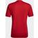 adidas Entrada 22 Graphic Jersey Men - Team Power Red 2/Shadow Red