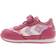 Hummel Reflex Infant Sneakers - Heather Rose