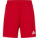 adidas Entrada 22 Shorts Men - Team Power Red