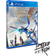 Panzer Dragoon - Classic Edition (PS4)