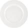 Churchill Whiteware Classic Dinner Plate 20.2cm 24pcs