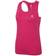Dare2B Modernize II Lightweight Vest Women - Active Pink