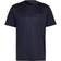 adidas Aeroready Designed To Move Sport 3-Stripes T-shirt Men - Legend Ink/Black