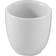 Churchill Plain Whiteware Egg Cup 24pcs