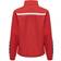 Hummel Authentic Training Jacket Men - True Red