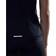 adidas Terrex Xperior Cross-Country Ski Soft Shell Vest Women - Legend Ink