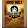Hunting Simulator 2: Bear Hunter Pack (PC)