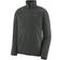 Patagonia R1 Fleece Pullover - Forge Grey