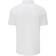 Stuburt Holt Polo Shirt Men - White