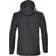 Stormtech Avalanche System Jacket - Charcoal Twill