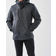 Stormtech Avalanche System Jacket - Charcoal Twill