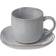 Heirol Nosse Ceramics Svelte Coffee Cup 12cl