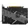 ASUS GeForce RTX 3050 Phoenix HDMI 3xDP 8GB