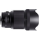 SIGMA 85mm F1.4 DG HSM Art for Canon