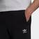 adidas Adicolor Essentials Trefoil Shorts - Black