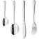 Amefa Napoli Cutlery Set 24pcs