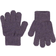 CeLaVi Magic Glitter Gloves 2-Pack - Moonscape