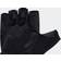 adidas Training Gloves Unisex - Black/White