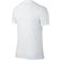 Nike Park VI Short Sleeve Jersey Men - White