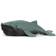 Jellycat Wiley Whale 80cm