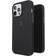 Speck CandyShell Pro Case for iPhone 13 Pro Max