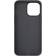 Speck CandyShell Pro Case for iPhone 13 Pro Max