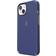 Speck CandyShell Pro Case for iPhone 13