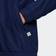 adidas Condivo 22 All-Weather Jacket Men - Team Navy Blue 2