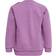 Hummel Fast Lime Sweatshirt - Argyle Purple (217858-4083)