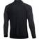 Nike Academy Pro Training Jacket Men - Black/Grey