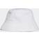 adidas Trefoil Bucket Hat Unisex - White
