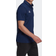adidas Entrada 22 Polo Shirt Men - Team Navy Blue 2