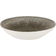 Churchill Raku Soup Plate 18.2cm